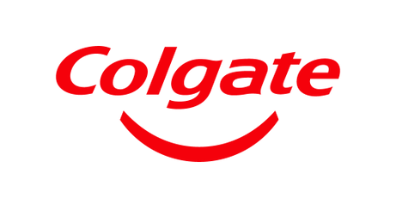 Colgate