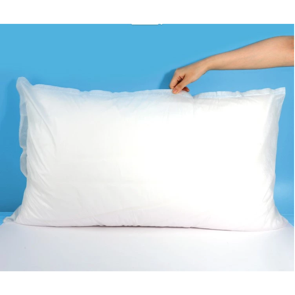 Disposable Pillow Case