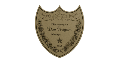 Dom Pérignon