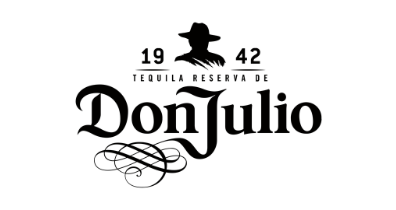 Don Julio