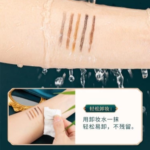 Extra-Fine Eyebrow Pencil 3