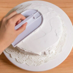 Fondant Smoother 3