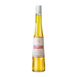 Galliano L’Autentico Yellow Liqueur