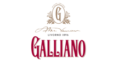 Galliano