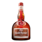 Grand Marnier Liqueur