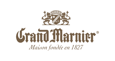 Grand Marnier