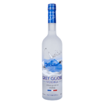 Grey Goose Vodka