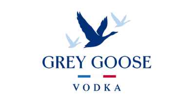 Grey Goose