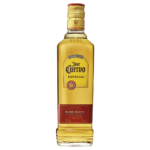 Jose Cuervo Especial Gold Tequila