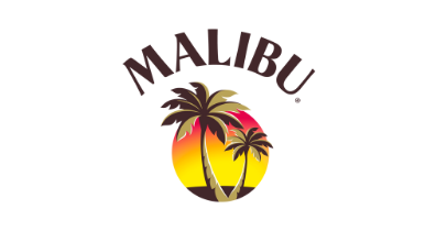 Malibu