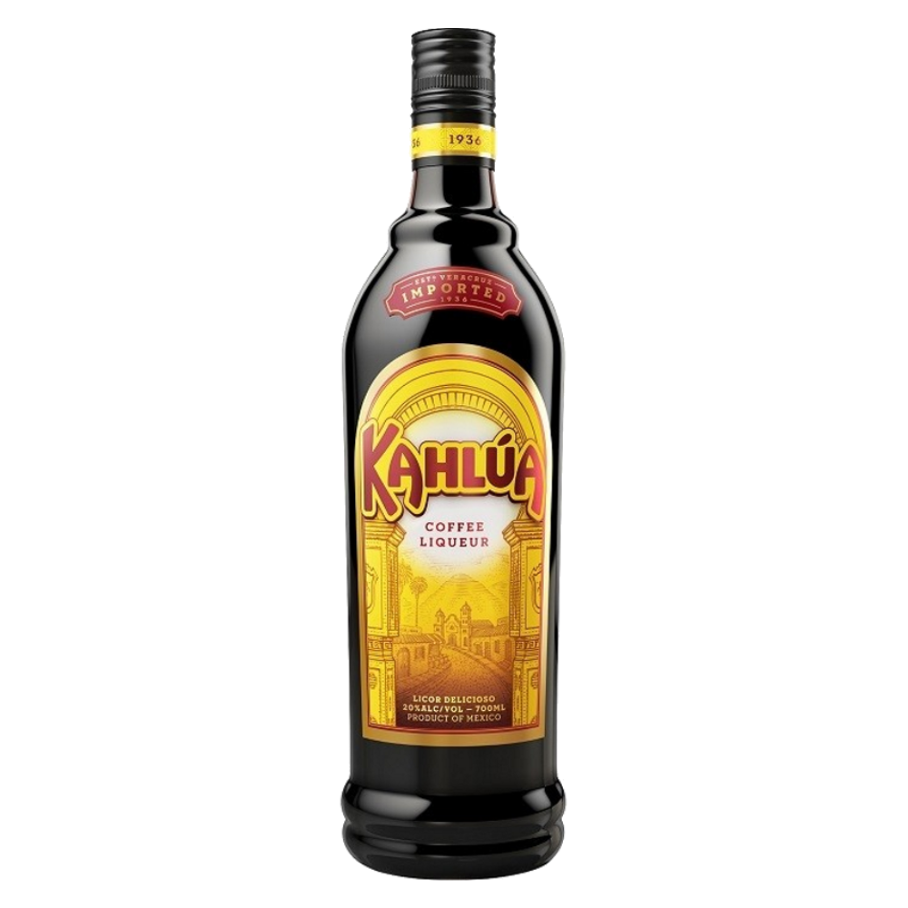 Kahlua Coffee Liqueur