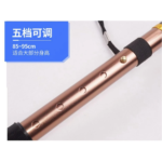 Medical Foldable Walking Stick 2