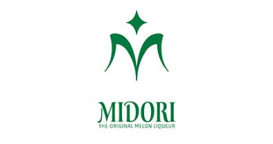 Midori