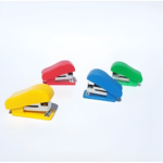 Mini Stapler Set 2