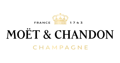 Moet & Chandon