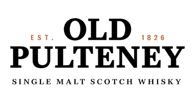 Old Pulteney