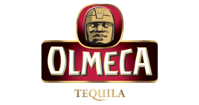 Olmeca