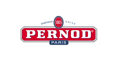 Pernod Paris