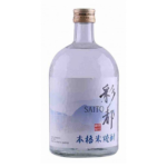 Saito Rice Shochu