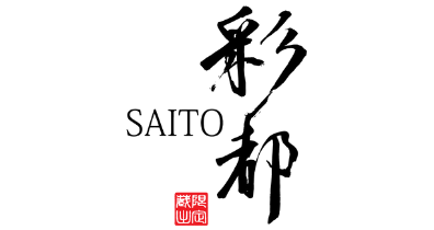 Saito