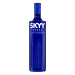 Skyy Vodka