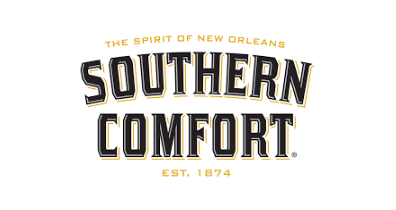 Southern Comfort