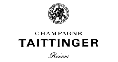 Taittinger