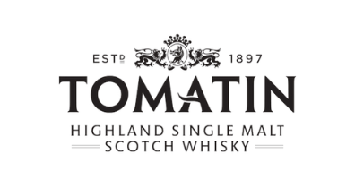 Tomatin