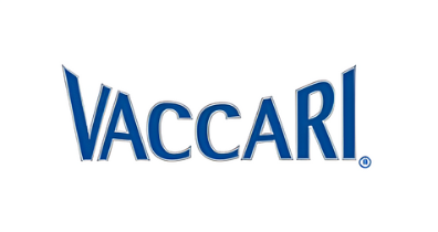 Vaccari