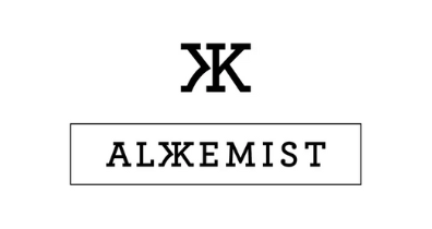 Alkkemist