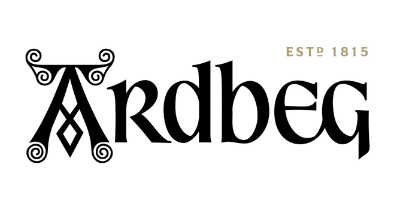 Ardbeg