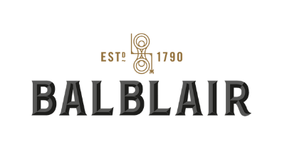 Balblair