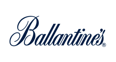 Ballantine