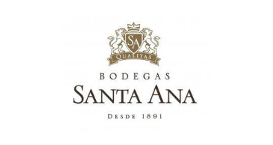 Bodegas Santa Ana