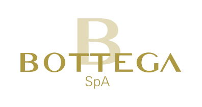 Bottega