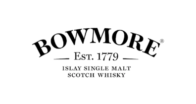 Bowmore