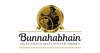 Bunnahabhain