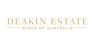 Deakin Estate