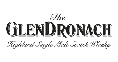 Glendronach