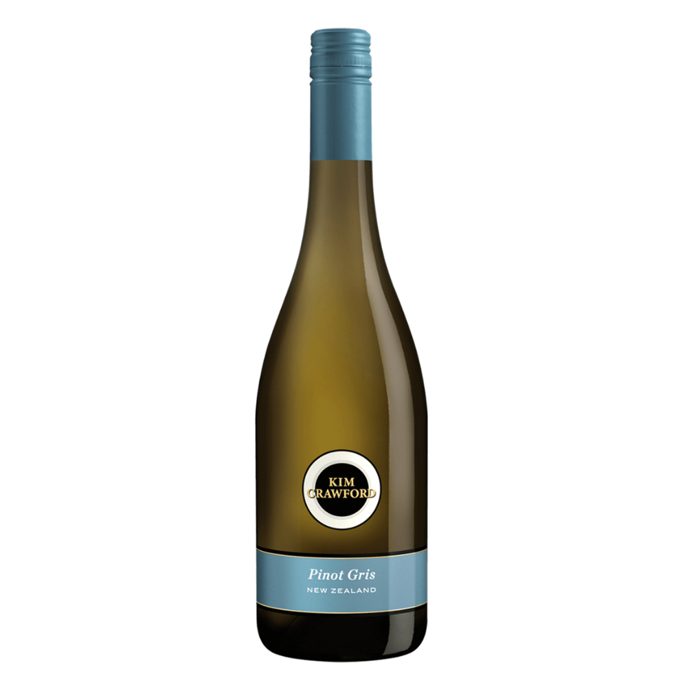 Kim Crawford Marlborough Pinot Gris