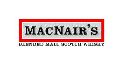 MacNair’s