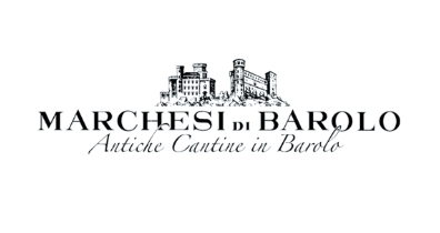 Marchesi Di Barolo