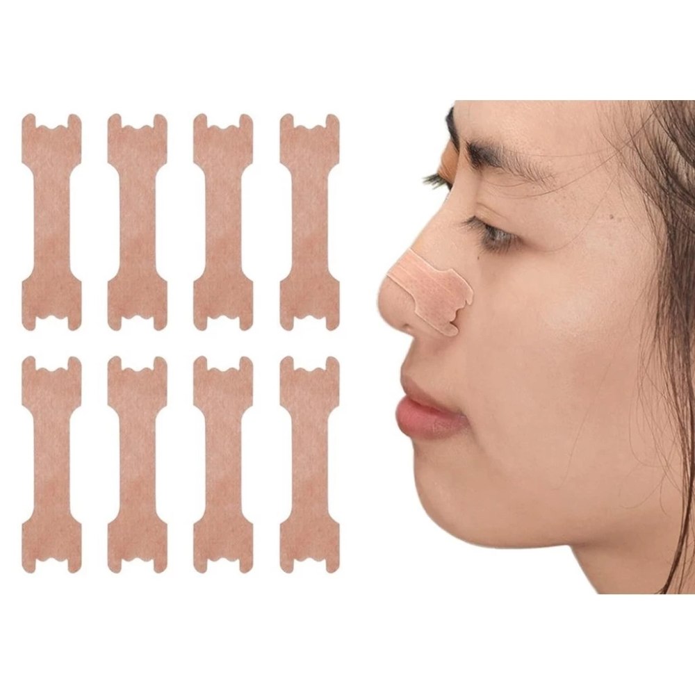 Nasal Strips