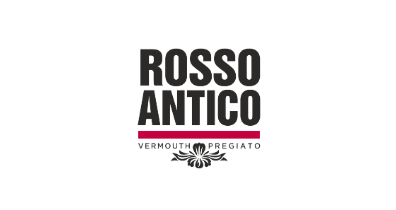 Rosso Antico