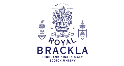 Royal Brackla