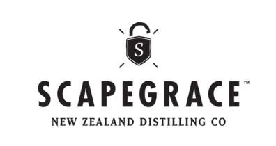 Scapegrace