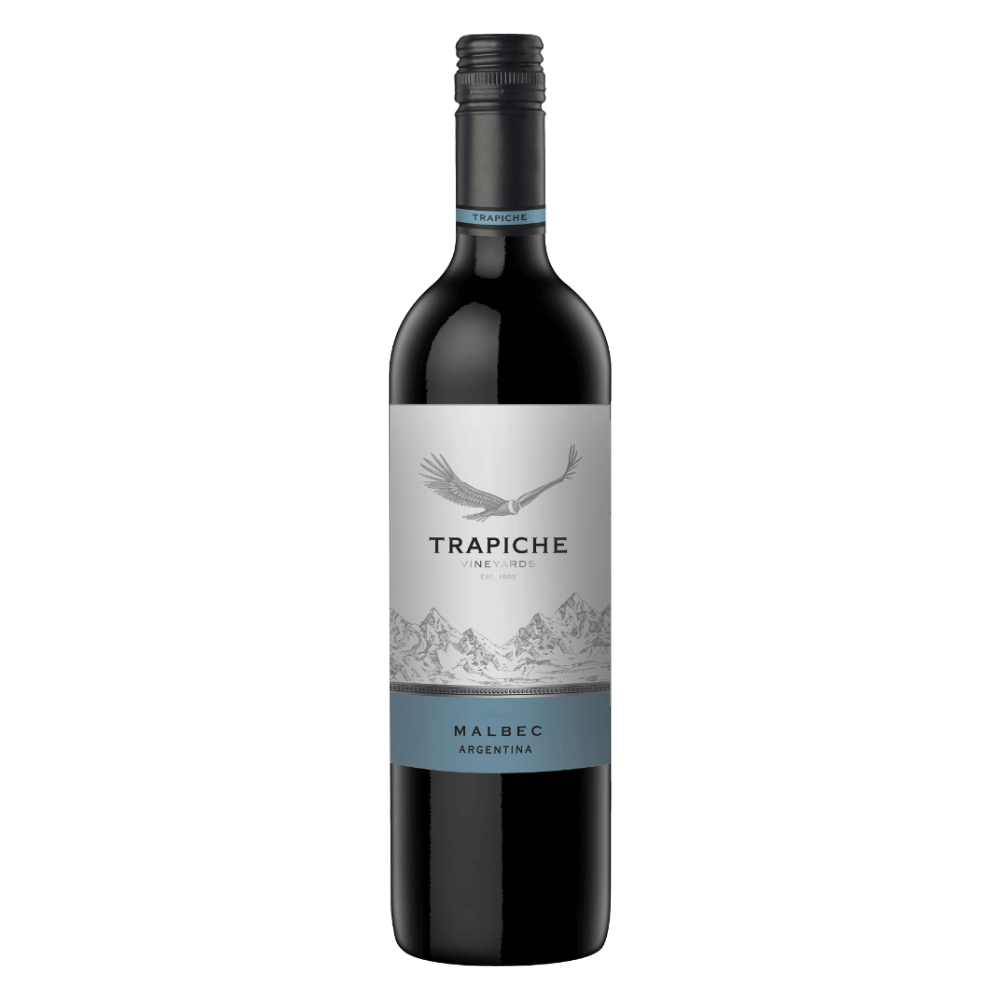 Trapiche Vineyards Malbec