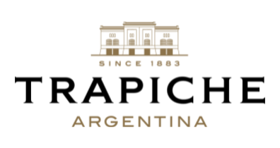 Trapiche