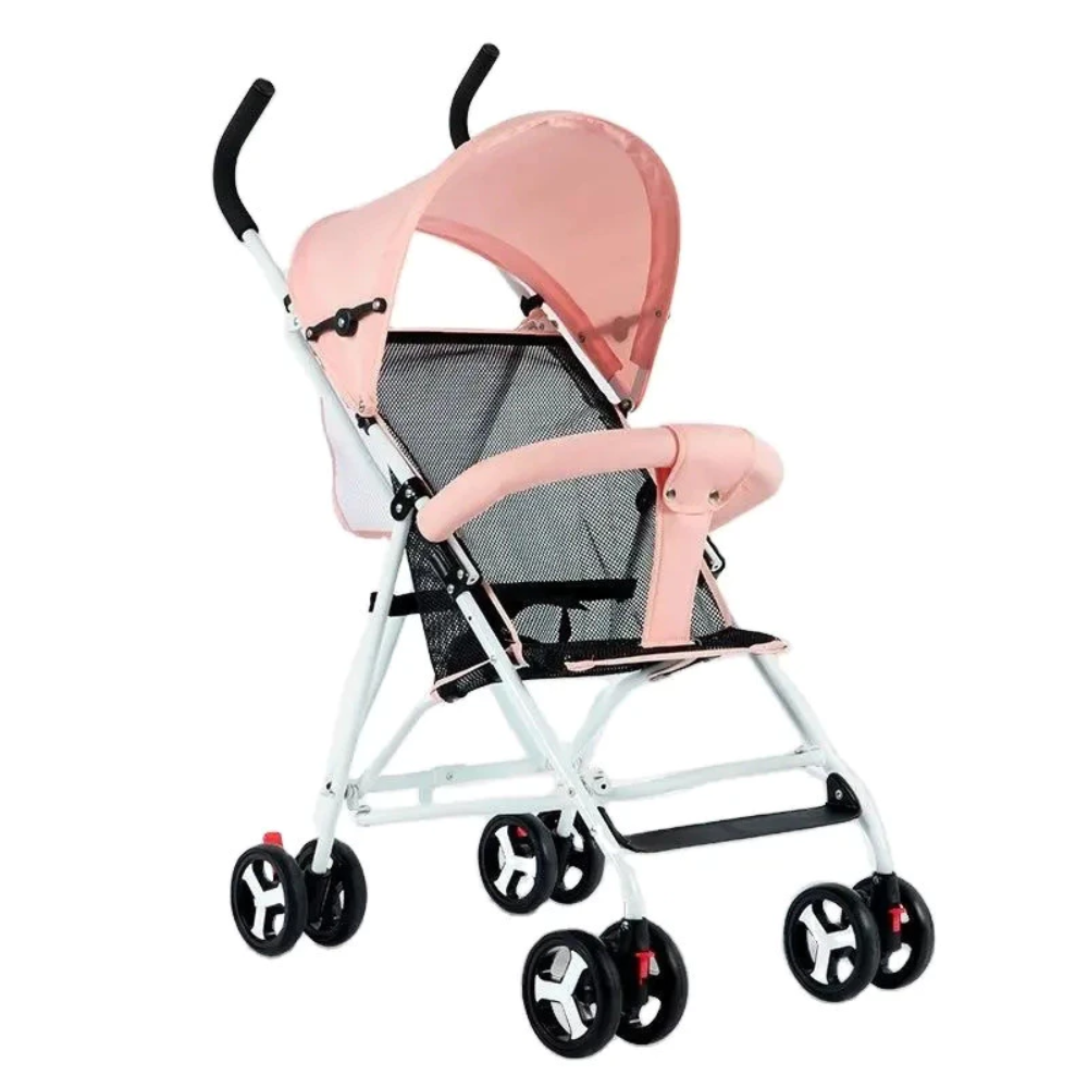 Travel Baby Stroller