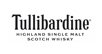 Tullibardine